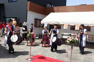 IMG_1587.JPG